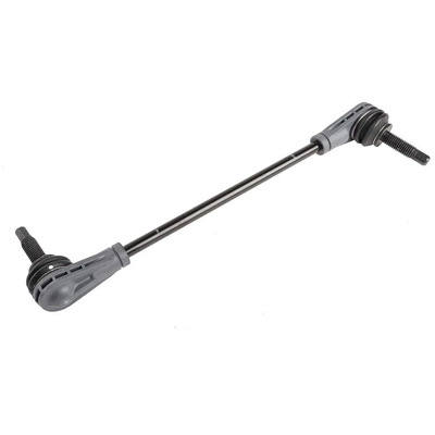 ACDELCO  - 84517192  - Stabilizer Bar Link pa1