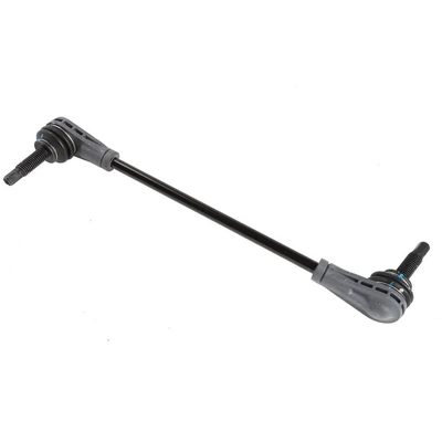 ACDELCO  - 84517192  - Stabilizer Bar Link pa2