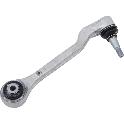 Sway Bar Link Or Kit by ACDELCO - 84518607 pa1