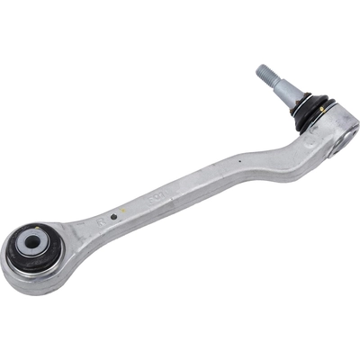 Sway Bar Link Or Kit by ACDELCO - 84518607 pa2