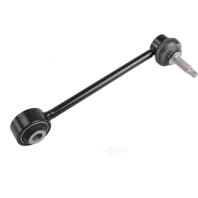 ACDELCO - 84882373 - Sway Bar Link pa1