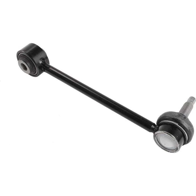 ACDELCO - 84882373 - Sway Bar Link pa2