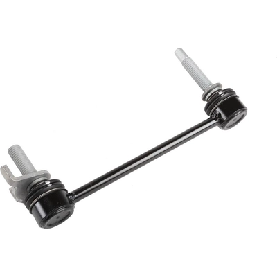 Sway Bar Link Or Kit by ACDELCO - 85568816 pa1