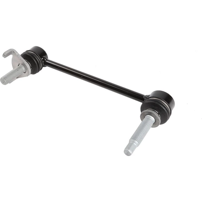 Sway Bar Link Or Kit by ACDELCO - 85568816 pa2