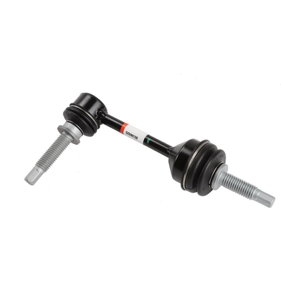 Sway Bar Link Or Kit by ACDELCO - 85590925 pa1