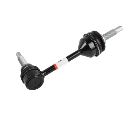 Sway Bar Link Or Kit by ACDELCO - 85590925 pa2