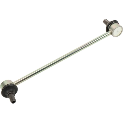 Sway Bar Link Or Kit by ACDELCO - 88970146 pa1