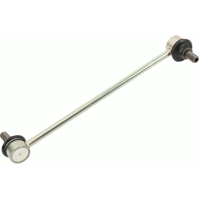 Sway Bar Link Or Kit by ACDELCO - 88970146 pa2