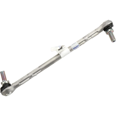 Sway Bar Link Or Kit by ACDELCO - 95942519 pa1