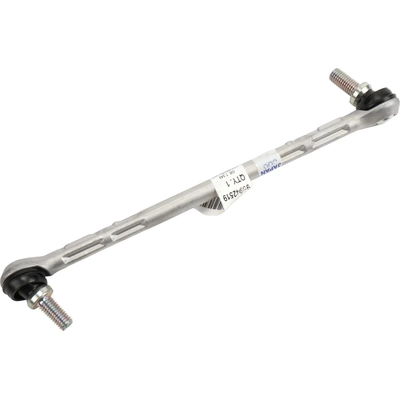 Sway Bar Link Or Kit by ACDELCO - 95942519 pa2
