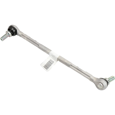 Sway Bar Link Or Kit by ACDELCO - 95942520 pa1