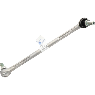 Sway Bar Link Or Kit by ACDELCO - 95942520 pa2