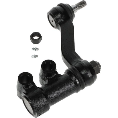 ACDELCO PROFESSIONAL - 45C1131 - Sway Bar Link pa7