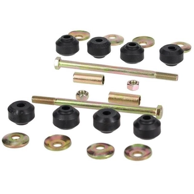 ACDELCO PROFESSIONAL - 45G0000 - Suspension Stabilizer Bar Link Kit pa2