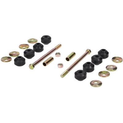 ACDELCO PROFESSIONAL - 45G0000 - Suspension Stabilizer Bar Link Kit pa5