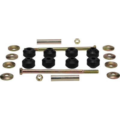 ACDELCO - 45G0013 - Front Stabilizer Bar Link Kit pa2