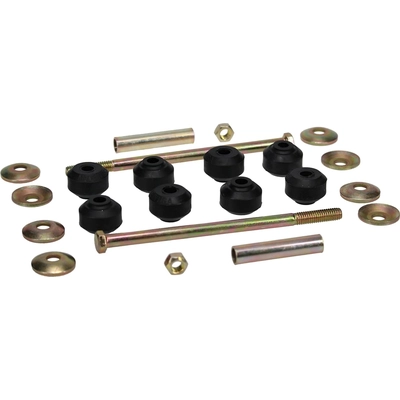 ACDELCO - 45G0013 - Front Stabilizer Bar Link Kit pa3