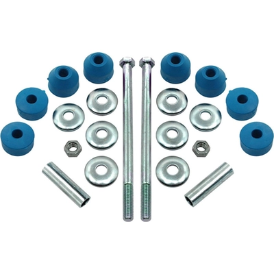 ACDELCO PROFESSIONAL - 45G0015 - Sway Bar Link pa2