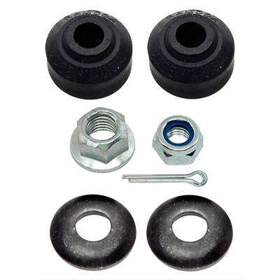 ACDELCO - 45G0021 -  Suspension Stabilizer Bar Link Kit pa1