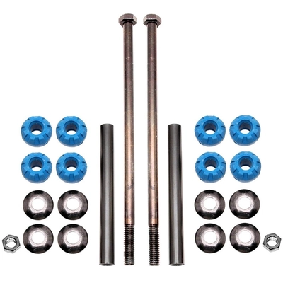 ACDELCO - 45G0022 -  Front Stabilizer Bar Link Kit pa1