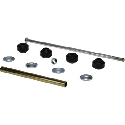 ACDELCO PROFESSIONAL - 45G0094 - Sway Bar Link pa3