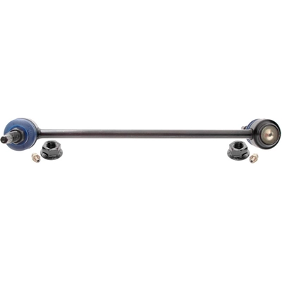 ACDELCO PROFESSIONAL - 45G0096 - Sway Bar Link pa2