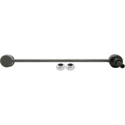 ACDELCO PROFESSIONAL - 45G0101 - Sway Bar Link pa3