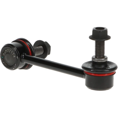 Sway Bar Link by ACDELCO PROFESSIONAL - 45G0229 pa5