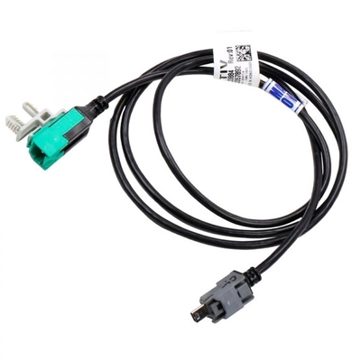 ACDELCO PROFESSIONAL - 45G0254 - Stabilizer Bar Link Kit pa1