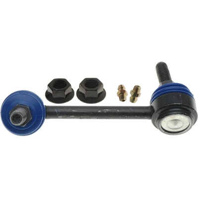 ACDELCO PROFESSIONAL - 45G0254 - Stabilizer Bar Link Kit pa4