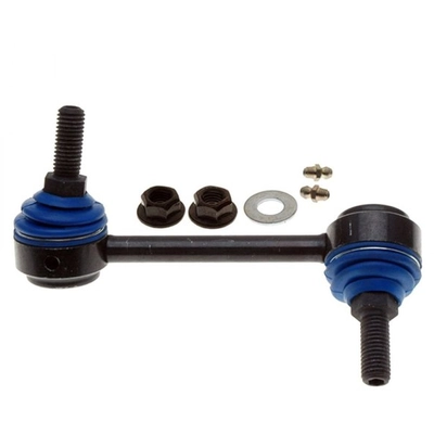 ACDELCO PROFESSIONAL - 45G0255 - Stabilizer Bar Link Kit pa1