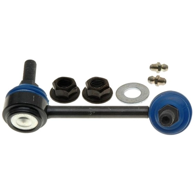 ACDELCO PROFESSIONAL - 45G0255 - Stabilizer Bar Link Kit pa2