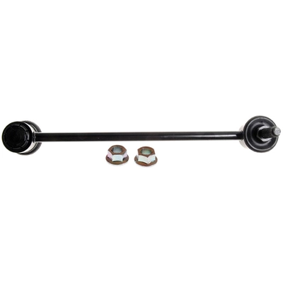 ACDELCO - 45G0273 - Rear Professional Suspension Stabilizer Bar Link pa1