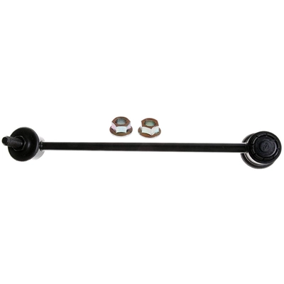 ACDELCO - 45G0273 - Rear Professional Suspension Stabilizer Bar Link pa2