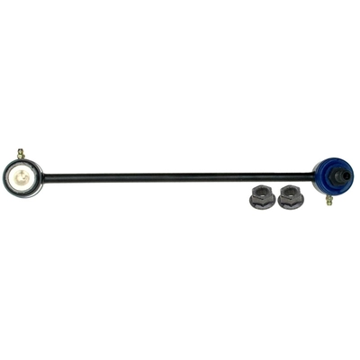 ACDELCO PROFESSIONAL - 45G0288 - Front Stabilizer Bar Link Kit pa1