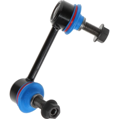 Sway Bar Link by ACDELCO PROFESSIONAL - 45G0321 pa5