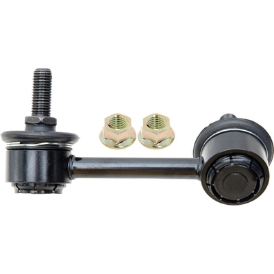 ACDELCO PROFESSIONAL - 45G0322 - Sway Bar Link pa1