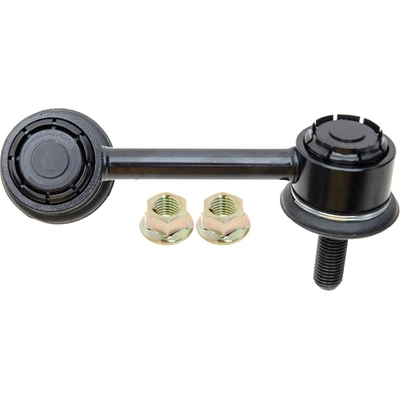 ACDELCO PROFESSIONAL - 45G0322 - Sway Bar Link pa2