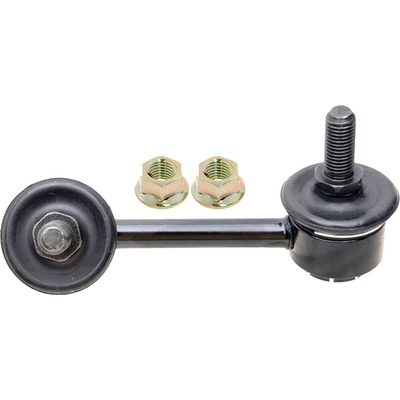 ACDELCO PROFESSIONAL - 45G0322 - Sway Bar Link pa3