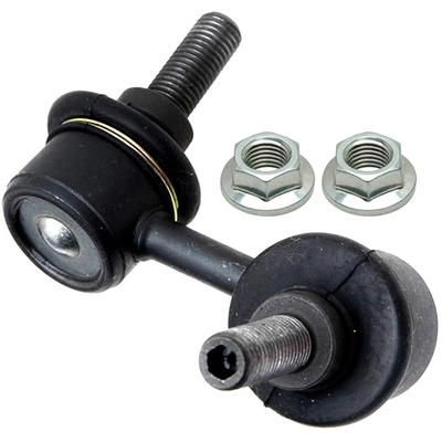 ACDELCO - 45G0332 - Front Passenger Side Stabilizer Bar Link Kit pa1