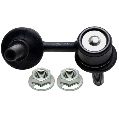 ACDELCO - 45G0332 - Front Passenger Side Stabilizer Bar Link Kit pa2