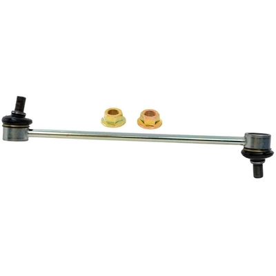 ACDELCO PROFESSIONAL - 45G0350 - Front  Suspension Stabilizer Bar Link pa2