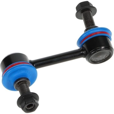ACDELCO PROFESSIONAL - 45G0356 - Sway Bar Link pa2