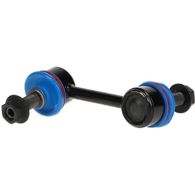 ACDELCO PROFESSIONAL - 45G0379 - Front Passenger Side Stabilizer Bar Link pa5