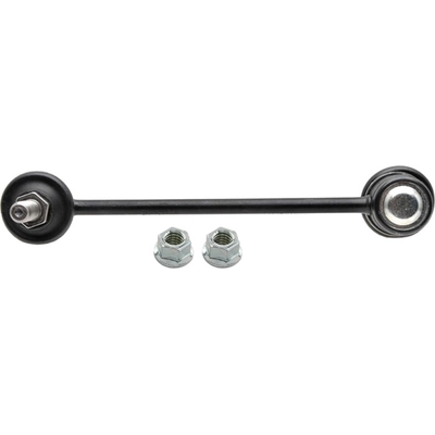 ACDELCO PROFESSIONAL - 45G0403 - Sway Bar Link pa2