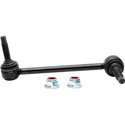 ACDELCO PROFESSIONAL - 45G0410 - Sway Bar Link pa1