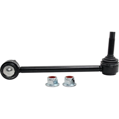 ACDELCO PROFESSIONAL - 45G0410 - Sway Bar Link pa2