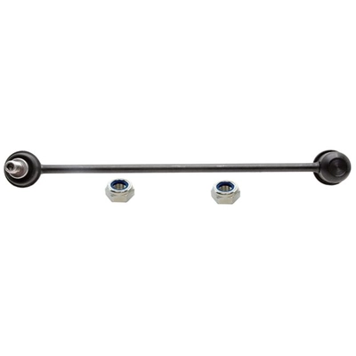 ACDELCO PROFESSIONAL - 45G0411 - Stabilizer Bar Link Kit pa2