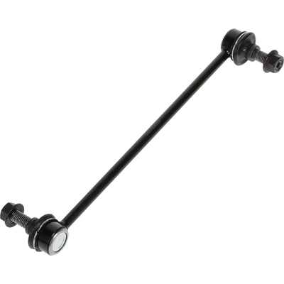 ACDELCO PROFESSIONAL - 45G0424 - Sway Bar Link pa2