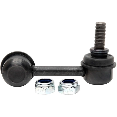 ACDELCO - 45G0452 - Passenger Side Suspension Stabilizer Bar Link Kit with Hardware pa2